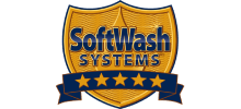 Softwas Systems