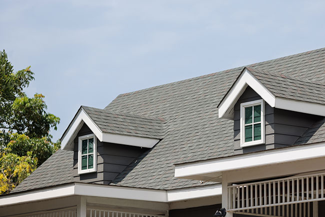Can Roof Cleaning Make Your Roof Last Longer?