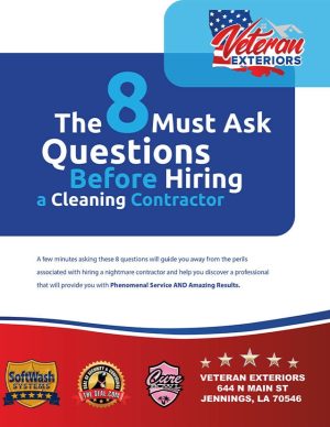 8-Questions-To-Ask-A-Contractor-01